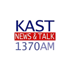 KAST