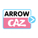 Arrow Caz