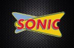 Radio Sonic