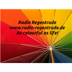 Radio Regentrude