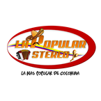 LA POPULAR STEREO