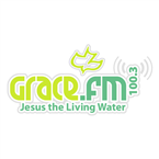 GraceFM