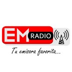 EM radio