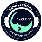 Rádio Harmonia FM
