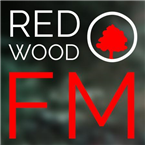 Redwood.FM Electro & Indie Hits