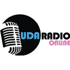 Radio UDA