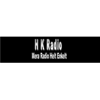 HKRadio