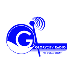 Glory City Radio