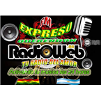 RADIO FM EXPRESO