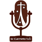 El Carmelo Radio