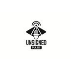 Unsigned Pulse