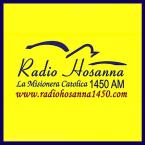 Radio Catolica Hosanna