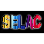 SALSA EN LA CALLE