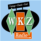 WKZ Radio