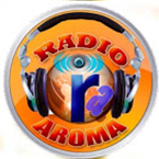 Radio Aroma Bolivia