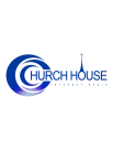 Church House Radio