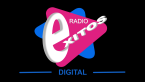 Radio Exitos