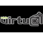 virtual FM 57