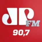 Rádio Jovem Pan FM (Porto Alegre)