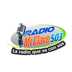 Radio Mi Clave 503