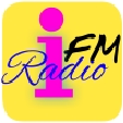 iFM Radio