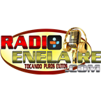 Radio En El Aire