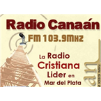 Radio Canaan