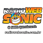 Rádio Web Sonic