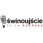 Radio Swinoujscie