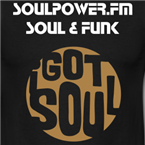 SOULPOWERfm