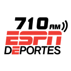 ESPN Deportes