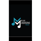 Miami Underground Radio