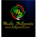 Belizemix Vibes