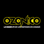 OZONICO RADIO