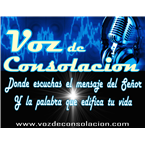 Voz de Consolacion