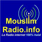 MouslimRadio