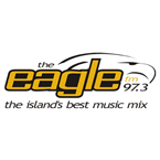 The Eagle FM