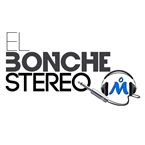 El Bonche Stereo