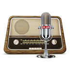 Remotos Web Djrap