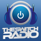 The Switch Radio