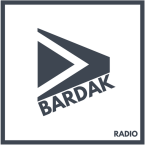 Bardak