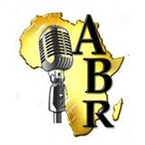 AfroBlast radio