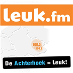 Leuk.fm