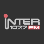 Inter FM