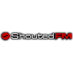 ShoutedFM mth.Alternative