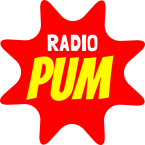 Radio PUM