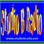 Studio B Internet Radio