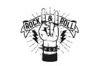 Megarock Radio - All Request Rock