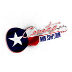 CountryNonStop