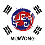 Mumyong Radio